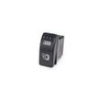 thumbnail image 1 of 180222SP Replacement Rocker Switch Spare Part Compressor Replacement Rocker Switch, 1 of 1