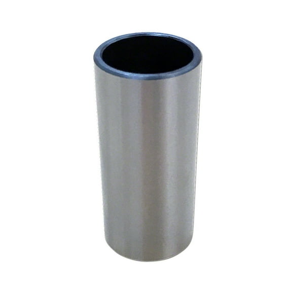 1802340C1 Valve Lifter (Tappet) Fits International 1822 Hydro 100 Hydro 186 966 986 1066 1086 1466 1486 1566 1586 3488 3588 3688 3788 4166 4186 4366 5088 5288 5488 6388 6588 6788 D414 D436 DT414 DT43