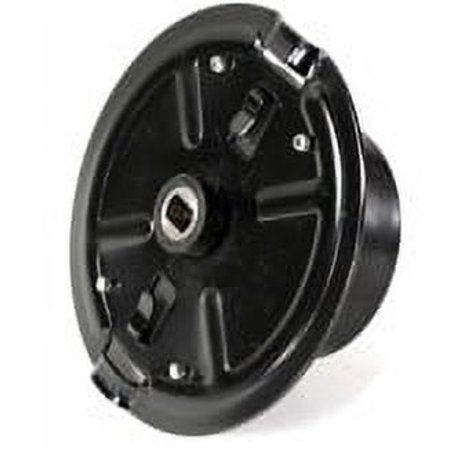 180338 Craftsman Carrier Plate for Trimmers