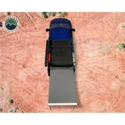 18039909 1.3 - 4.5 ft. Nomadic Awning with Black Cover