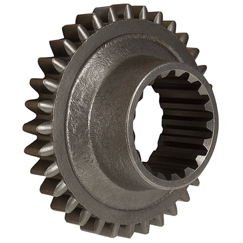 180415M1 Pinion Gear Fits For Massey Ferguson Tractor