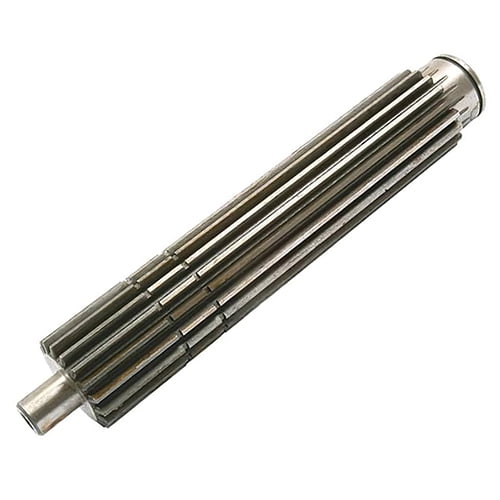 180441M1 Transmission Main Shaft Fits For Massey