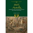 thumbnail image 1 of 1805 Austerlitz, 1 of 1