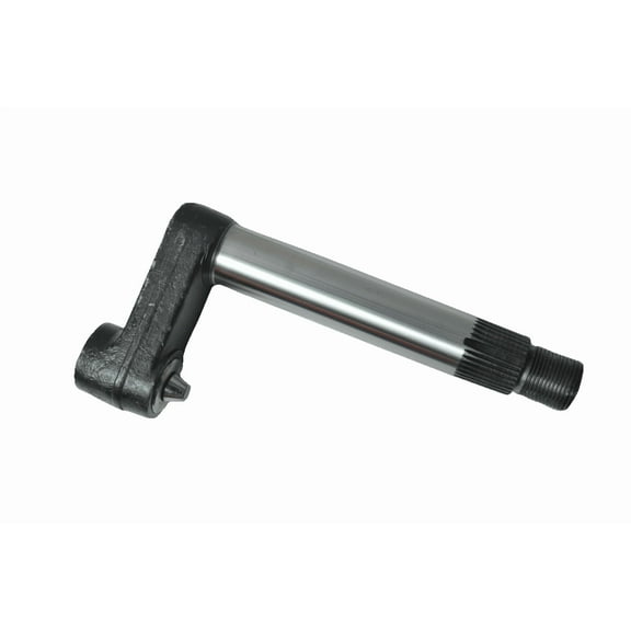 1805744M91 STEERING ROCKER SHAFT FITS FOR MASSEY