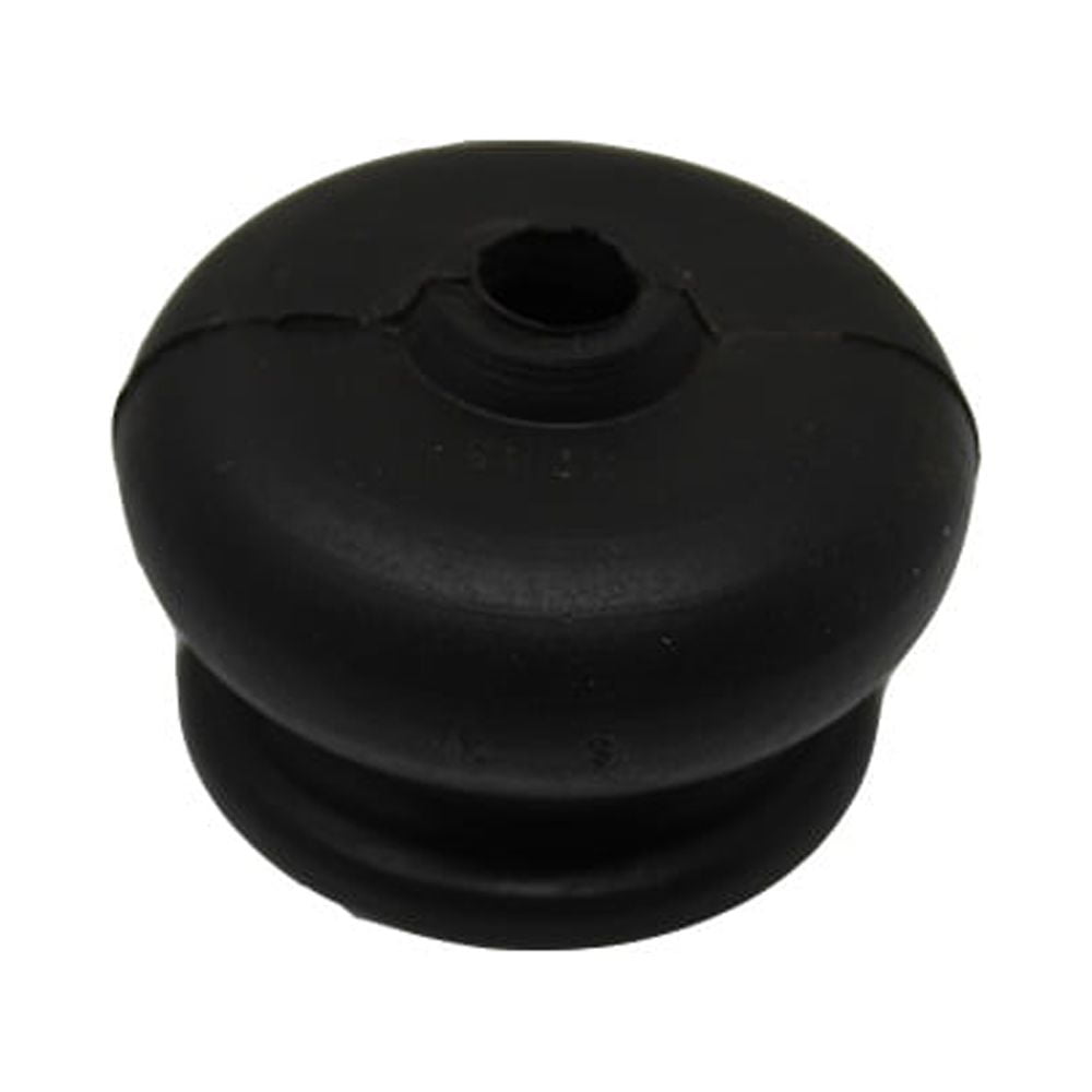 Brake Rod Boot For Massey Ferguson & Ford Tractors - Fits Models 2000, 250C, 260C, 2810, 2910
