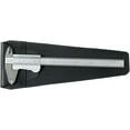1806015080 Precision Vernier Callipers "1806, 155 mm