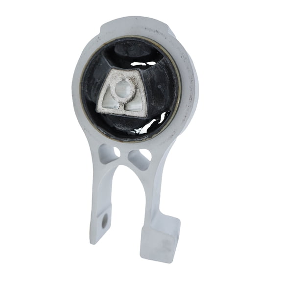 1806H4 Engine Mounting Bracket Holder For Ensures Stability Safety With Metal Construction Improved Vibration Resistance
