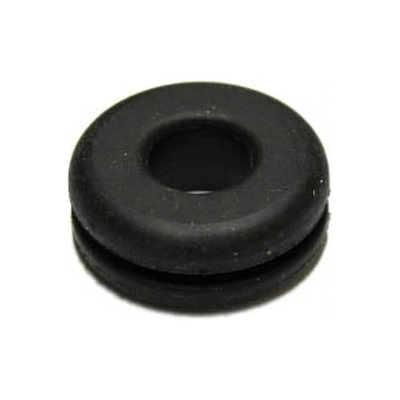 18072 GROMMET RUBBER QC Devilbiss Air Products Pressure Washer Parts