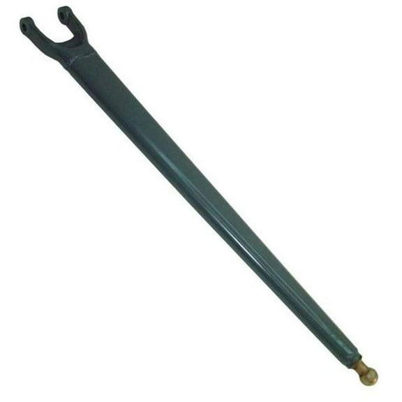 Front Axle Support Rod Fits Massey Ferguson Replaces 180771M91