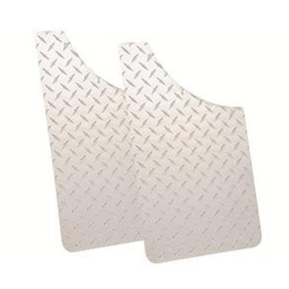 1808 Brite-Tread Universal Mud Flap