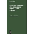 thumbnail image 1 of 1809, (Hardcover), 1 of 1