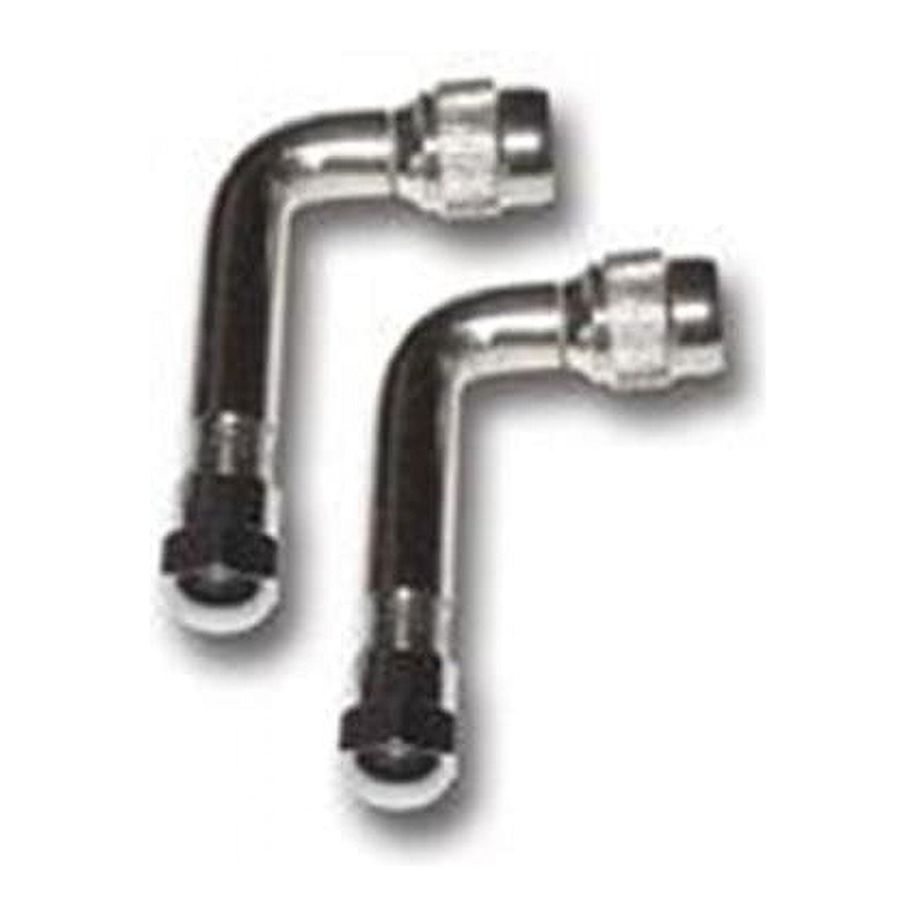 18090 Spare Tire Inflation Kit