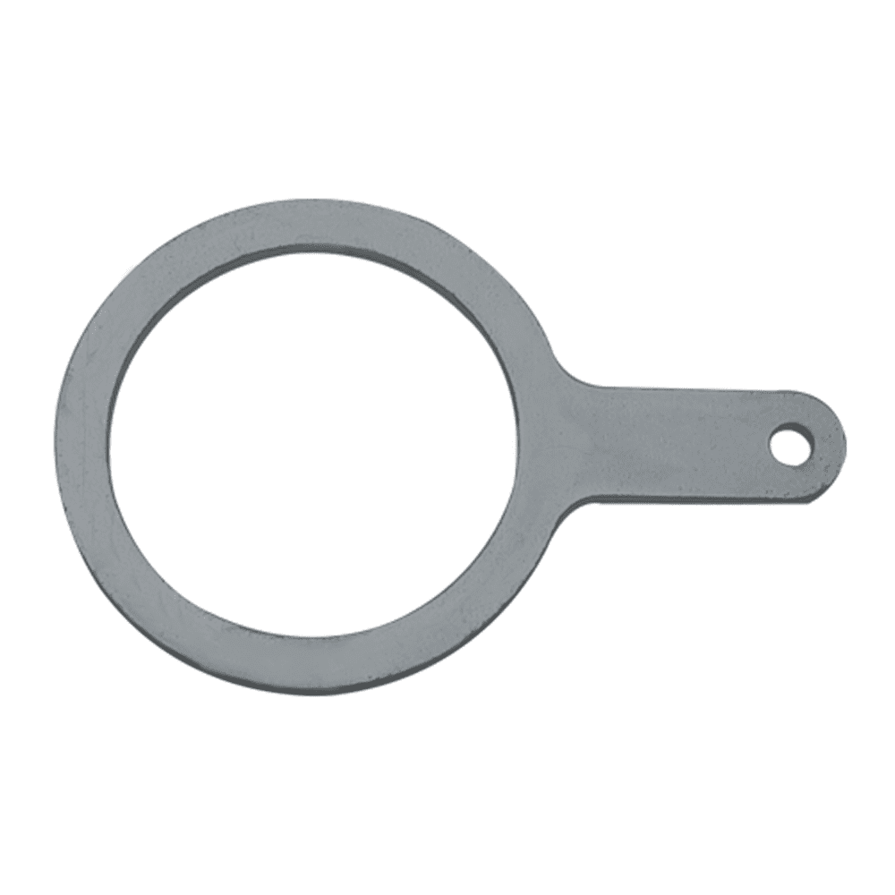 180933M1-NEW-Hydraulic-Pump-