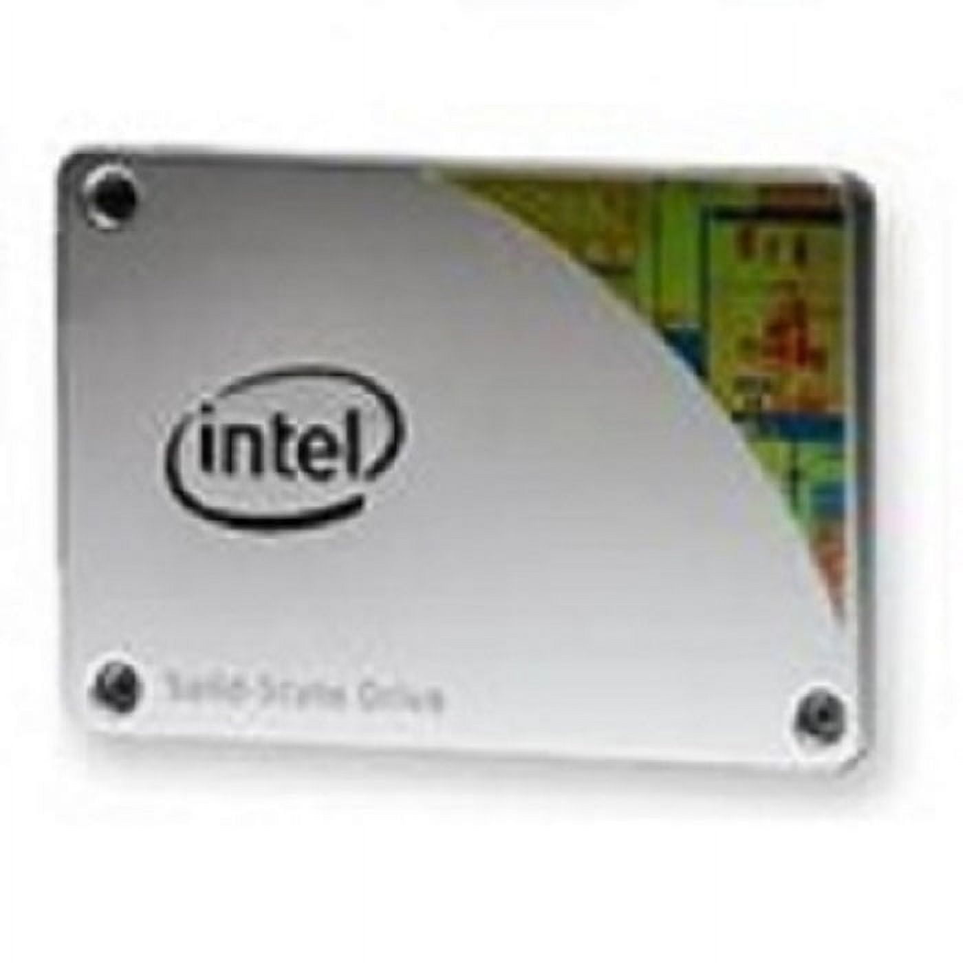 Crucial MX500 - SSD - 500 GB - SATA 6Gb/s - CT500MX500SSD1 - Solid State  Drives 