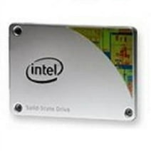 180GB THINKCENTRE SSD SATA OPAL 2.5IN