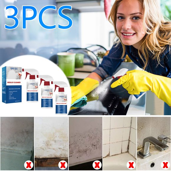 Dog Deterrent Spray For Carpet