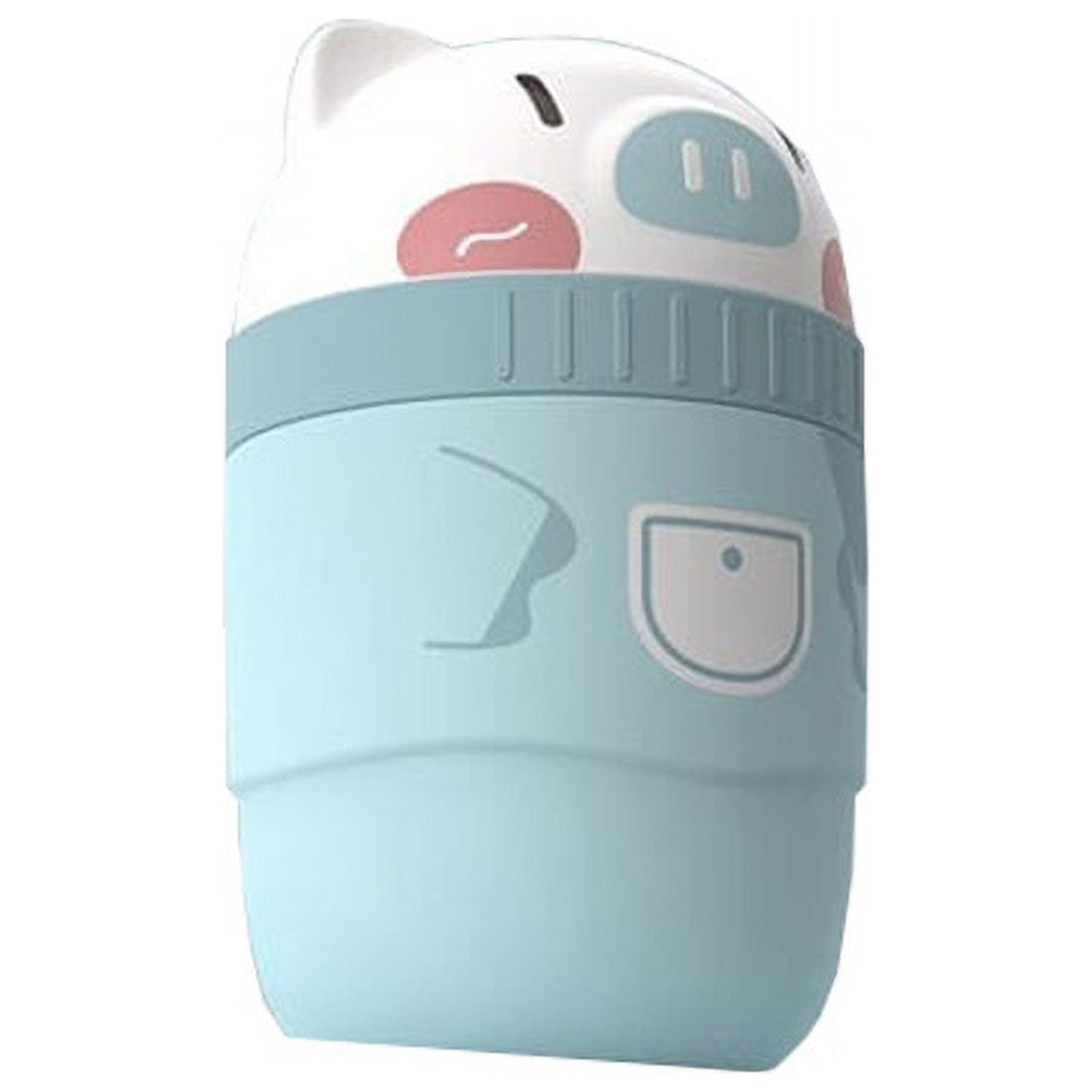 (180PCS) Ear Hole Cleaner Set Ear Hole Cleaning Thread Ear Line