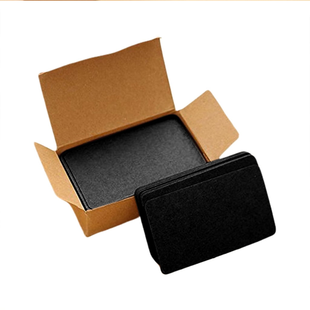 180Pcs Games Blank Playing Cards Blank Playing Cards to Write On Custom