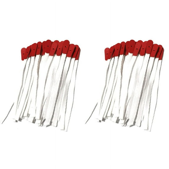 180Pcs Piano Bridle Straps Standard Style Action Replacement Repair Parts