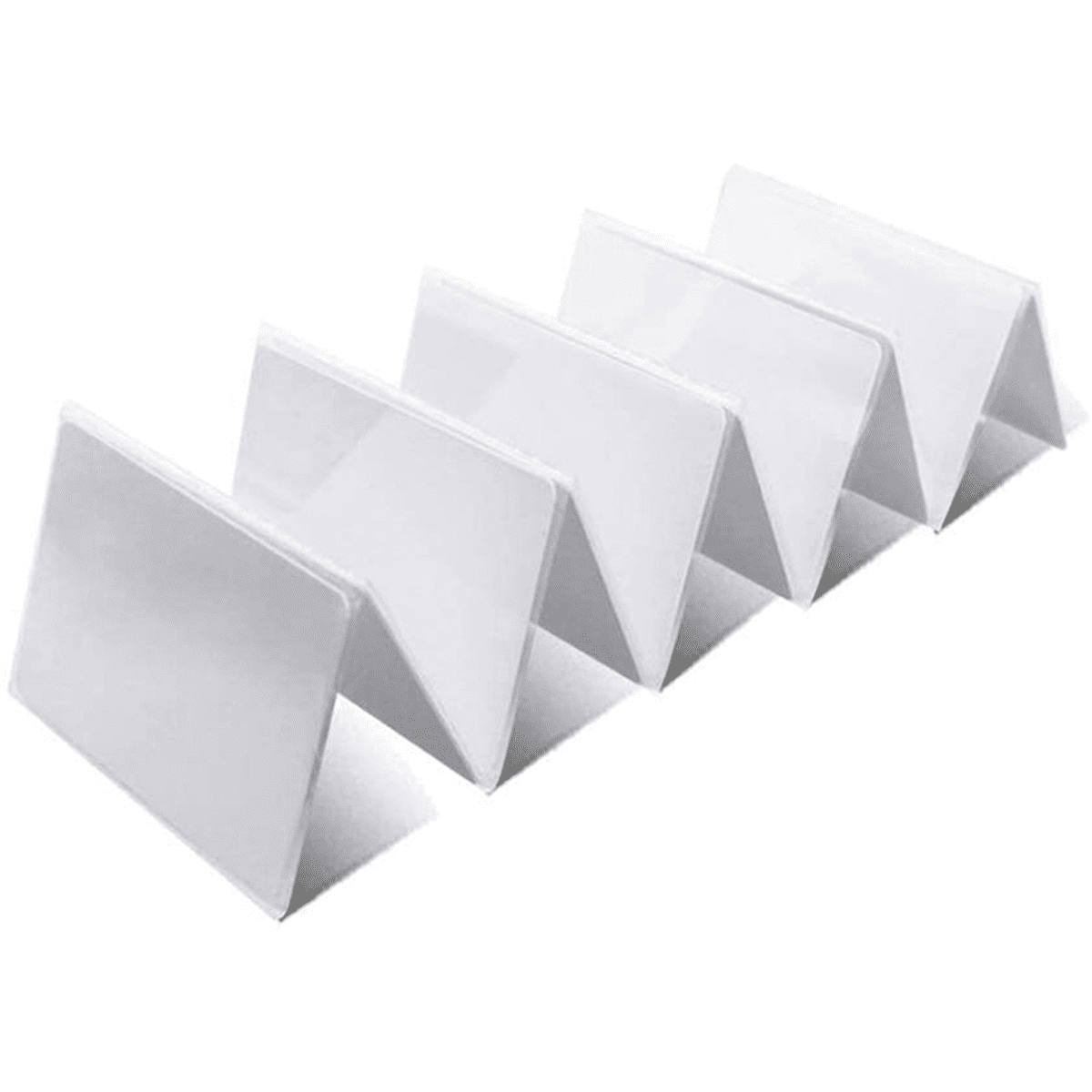 180Pcs for Card Contactless Nfc Card Tag 504Byte Read-Write PVC Card Portable