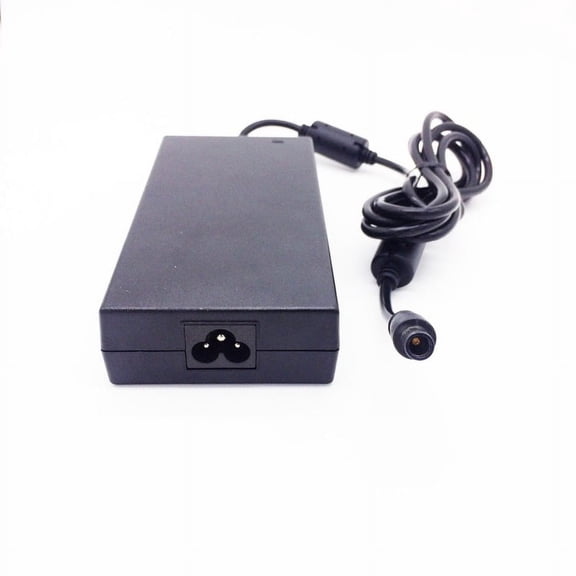 180W 19.5V 9.23A 7.4*5.0mm Laptop Adapter for Dell Precision M4600 M4700 M4800 Alienware 13R3 Charger Master G15 G16 DA180PM111
