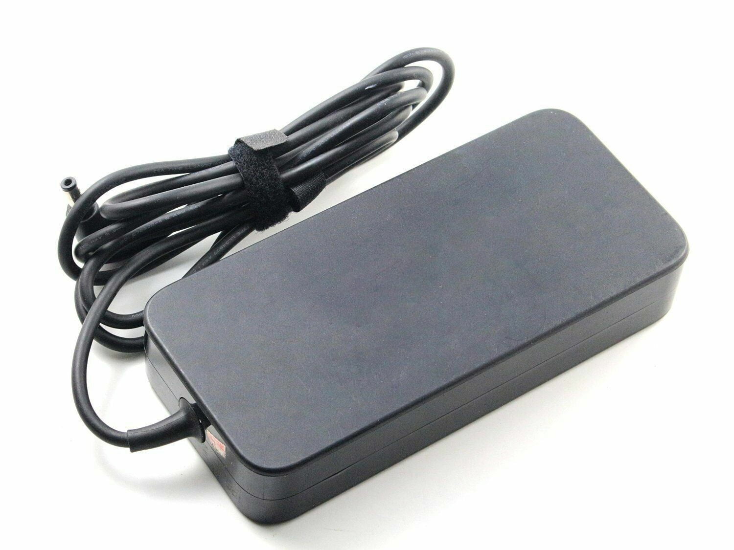180 W ASUS Rog Laptop Charger、19 V 9.5 A 180 W ASUS Rog電源アダプタ対応ASUS Rog G 55 G 55 VW G 46 VW G 70 G 75 VW G 75 VX A 53 A 53 S G 750 JM G 180W 19.5V 9.23A Power Adapter for ASUS ROG Strix GL502VM GL502VT