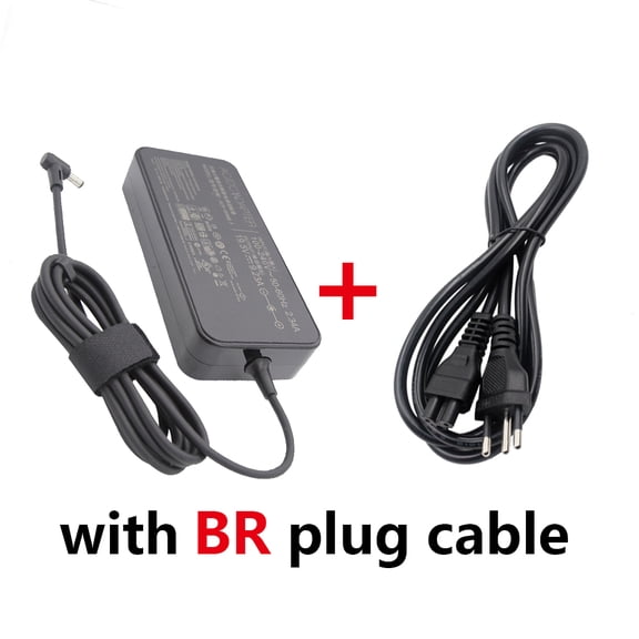 180W 19.5v 9.23a 5.5*2.5mm laptop adapter for Asus for MSI ge72vr gs63vr ws63vr gs43vr GT60 GT70 ge73 GS6 p65 ADP-180MB charger