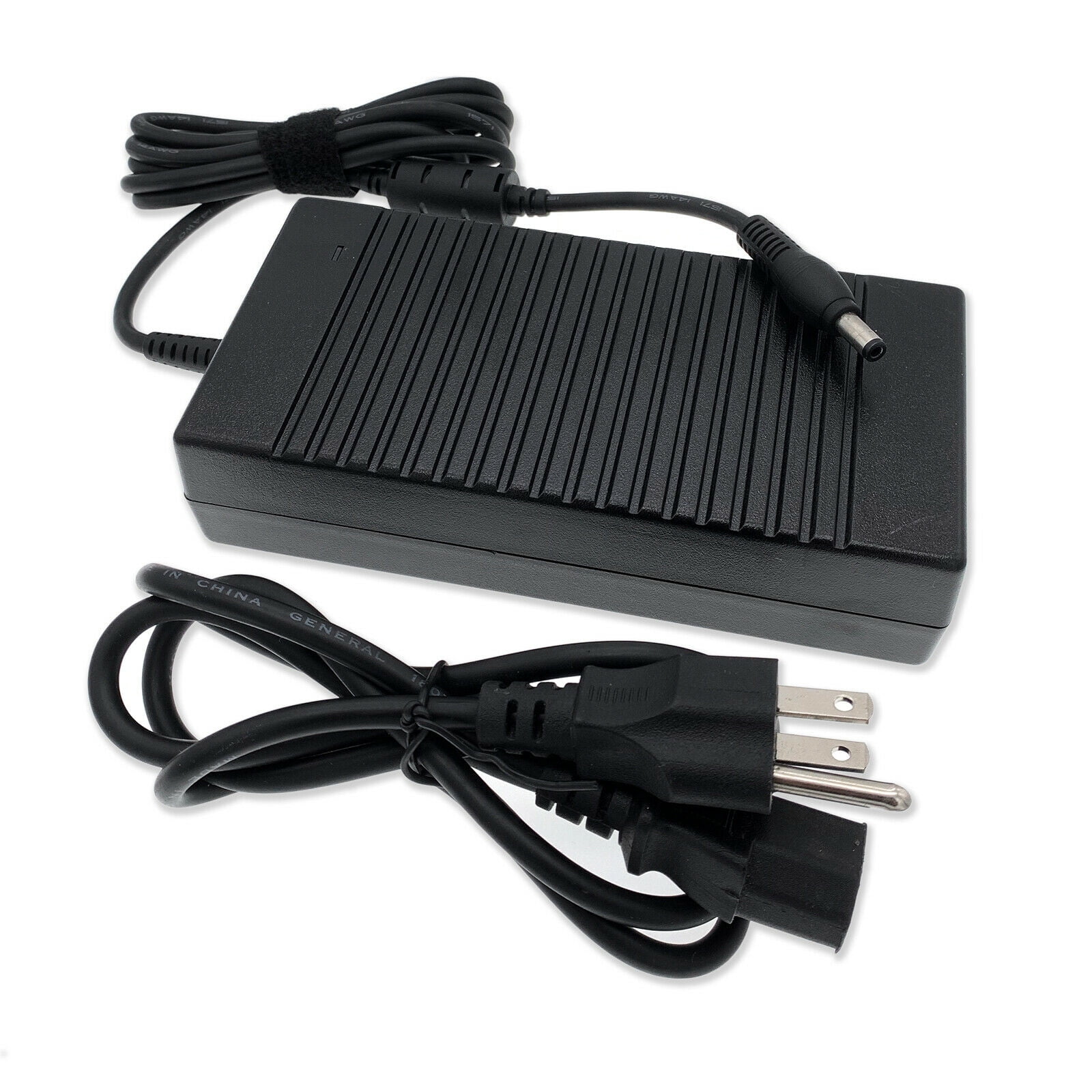 Chargeur Adaptateur 180W Pour MSI GT780 Et Autres - 19V, Prise 5.5x2.5mm, Neuf, Compatible Avec Plusieurs Marques