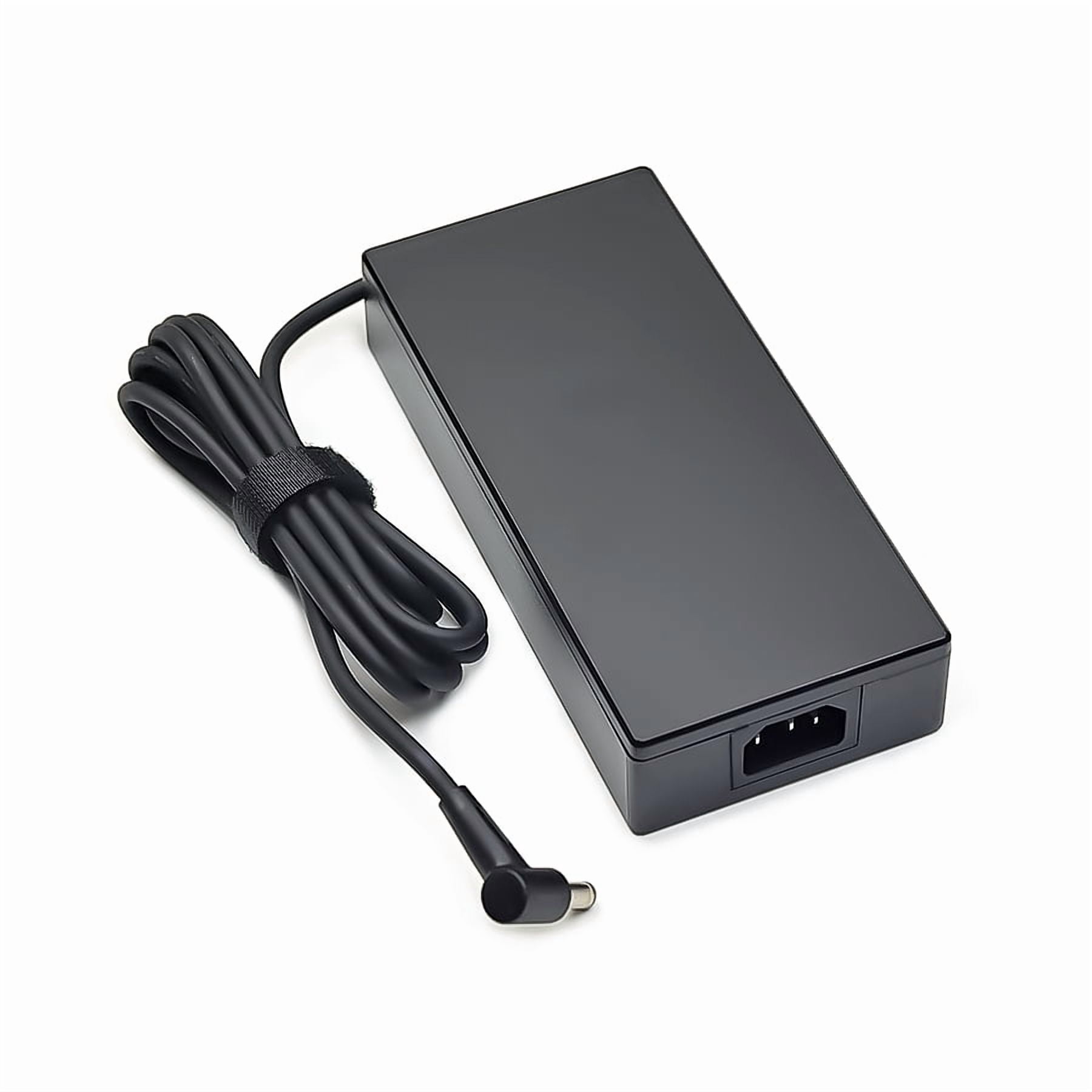 180W 20V 9A ADP-180TB H AC Adapter Charr For ROG 14 GA401I G14 GA5021 ...