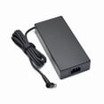 thumbnail image 1 of 180W 20V 9A ADP-180TB H AC Adapter Charr For  ROG 14 GA401I G14 GA5021 GA502D FX506LU Tuf Gaming A17 Laptop Power Supply, 1 of 9
