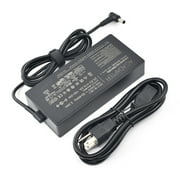 180W 20V 9A Adapter Charger ADP-180UB BB for Asus ROG Zephyrus GA502DU-BR7N6