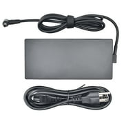 180W 20V 9A Charger ADP-180TB H for Asus ROG Zephyrus GA502DU-BR7N6