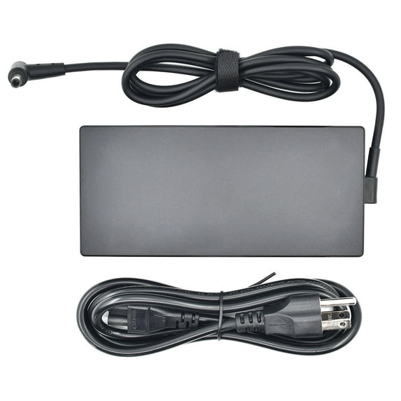 180W 20V 9A Charger ADP-180TB H for Asus ROG Zephyrus GA502DU-BR7N6