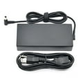 thumbnail image 1 of 180W 20V 9A Laptop Charger A18-150P1A for Asus ROG Zephyrus G GA502 GA502D GA502DU Gaming Laptop 6.0*3.7mm, 1 of 6