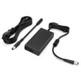 thumbnail image 1 of 180W AC Adapter Charger for Dell Alienware 13 15 17 R1 R2 R3 R4 R5 Precision 7510 7520 7530 7710 M2800 M4600 M4700 M4800 M6600 M6300 3510 3520 Inspiron One 2350 2320 OptiPlex 3011 3050 AIO Power Cord, 1 of 7