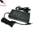 thumbnail image 1 of 180W AC Adapter Charger Power Cord For MSI GE62 GE72 GP62 GP72 PE60 PE70 Laptop, 1 of 5