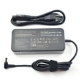 thumbnail image 1 of 180W AC Adapter for ASUS ASUS ROG Zephyrus GA14 GA401 ADP-180TB H A17-180P1A Laptop Charger, 1 of 4