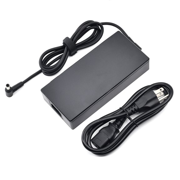 180W Adapter Charger ADP-180UB BB for Asus ProArt StudioBook Pro 17 W700G1T-AV046R