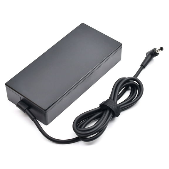 180W Adapter Laptop Charger ADP-150CH B for Asus ProArt StudioBook Pro 17 W700G1T-AV046R