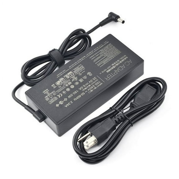 180W Adapter Laptop Charger ADP-150CH B for Asus TUF Gaming A15 A17 F15 F17 Series Gaming Laptop