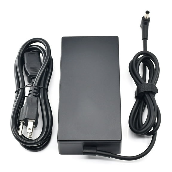 180W Charger Adapter A17-180P1A for Asus TUF FX705D FX705DD FX705DT FX705DU FX705DY FX705G FX705GD FX705GM FX705GE FX705 Gaming Laptop