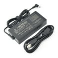 thumbnail image 1 of 180W Laptop Charger A18-150P1A for Asus ProArt StudioBook Pro 17 W700G1T-AV059R, 1 of 5