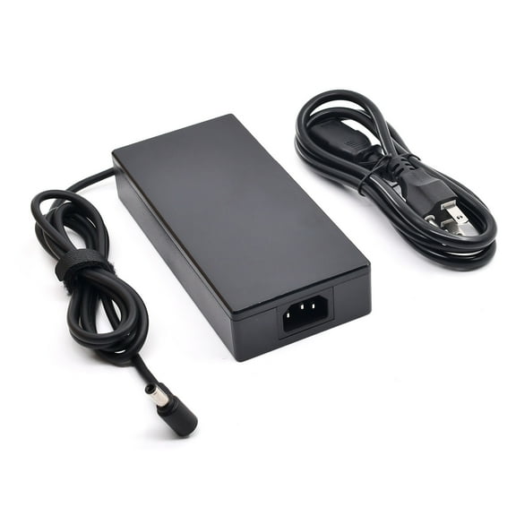 180W Laptop Charger A18-150P1A for Asus TUF Gaming A15 A17 F15 F17 Series
