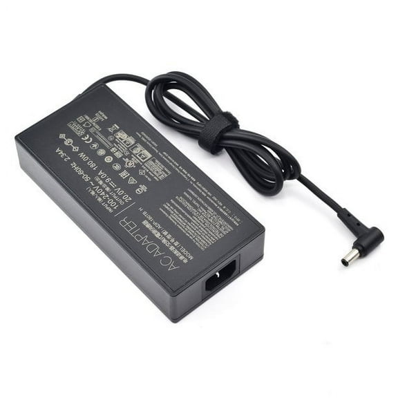 180W Laptop Charger ADP-180TB Adapter for Asus ROG Huracan G21CN-SG004T G21CN-SG007T