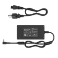 thumbnail image 1 of 180W Laptop Charger for Acer Nitro 5 7 Gaming Laptop,Compatible with AN515-57 AN515-55 AN515-54 AN515-53 AN515-51 AN515-45 Predator Helios 300 G3-571 PH315-52 Triton 300 Series Power Supply Adapter, 1 of 8