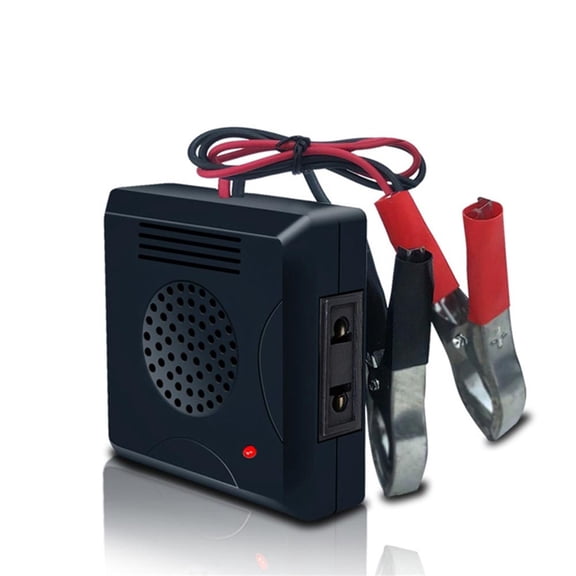 180W Mini Pure Sine Wave Inverter 12V 220 With Charger For Car USB Mobile Phone Charging Inverters Converte Frequency Converter ,Fast and Efficient