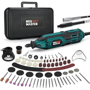 master craft ultra - Walmart Business