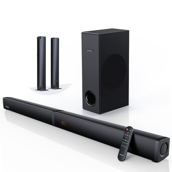 Tv Soundbar