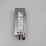 180W Server Power Supply For PCE019 DPS-180AB-20A 793073-001 797009-001 848050-003 Durable