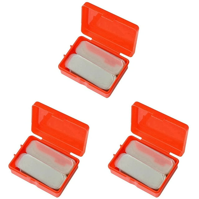 180X Double Sided Tape NonMarking Strong Adhesives Glue Cuttable